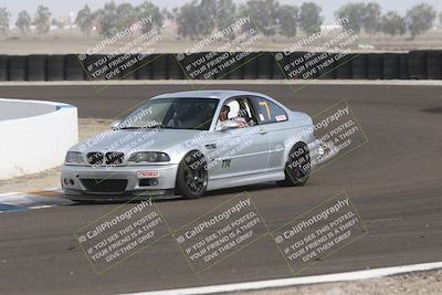 media/Oct-19-2025-Nasa (Sun) [[622c91e2bf]]/HPDE 1 2  and  INTRO (GR)/Turn 6/